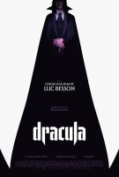 Fiche du film Dracula