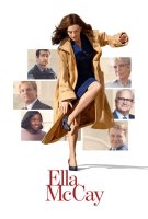 Fiche du film Ella McCay