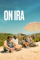 Fiche du film On Ira